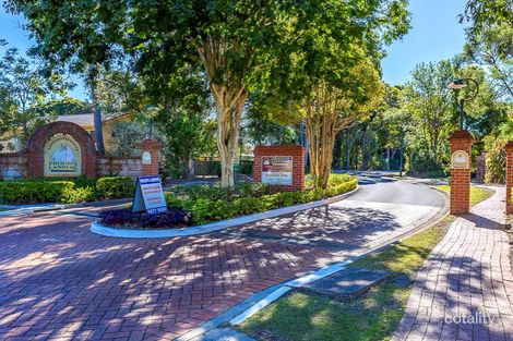 Property photo of 165/125 Hansford Road Coombabah QLD 4216