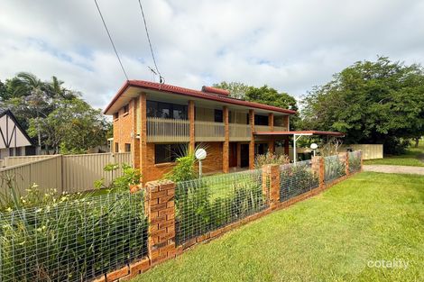 Property photo of 40 Duncan Street Collingwood Park QLD 4301