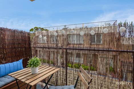 Property photo of 101/15 Wyagdon Street Neutral Bay NSW 2089