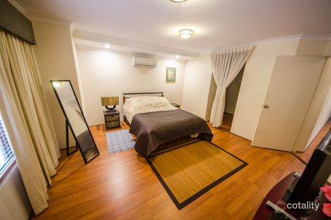 Property photo of 21 Corrigin Street Southern River WA 6110