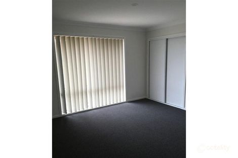 Property photo of 6 Drew Street Bonnells Bay NSW 2264