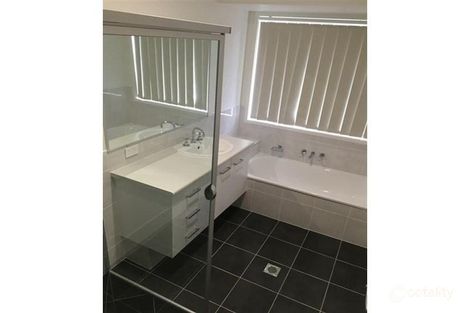 Property photo of 6 Drew Street Bonnells Bay NSW 2264