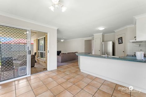Property photo of 17 Springer Place Bracken Ridge QLD 4017