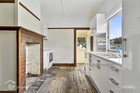 Property photo of 7 Station Road Dover TAS 7117