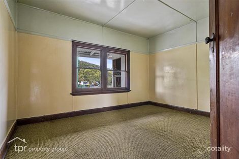 Property photo of 7 Station Road Dover TAS 7117