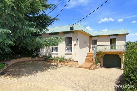 Property photo of 41 San Remo Drive Avondale Heights VIC 3034
