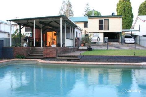 Property photo of 62 Willandra Crescent Windale NSW 2306