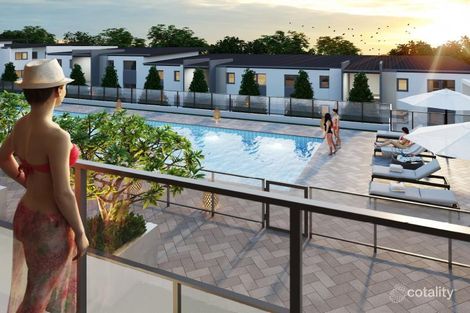 120/45 Mcgregor Rd, Palmyra, WA 6157