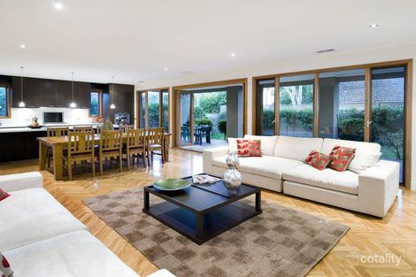 Property photo of 21 Ropley Avenue Balwyn VIC 3103