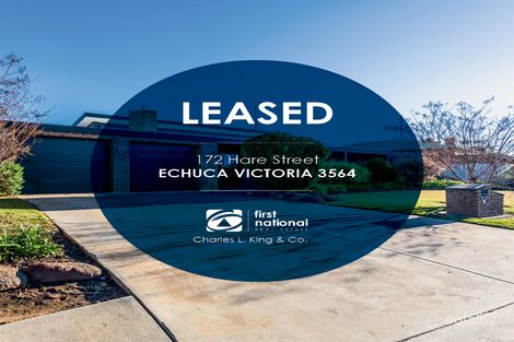 Property photo of 61 Lawson Drive Moama NSW 2731