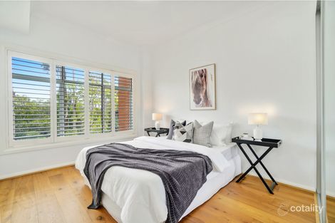 Property photo of 64/14-18 College Crescent Hornsby NSW 2077