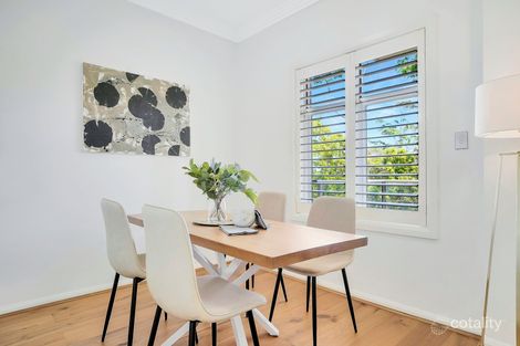 Property photo of 64/14-18 College Crescent Hornsby NSW 2077
