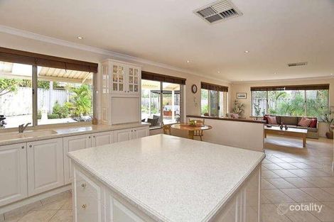 Property photo of 7 Ulex Place Woodvale WA 6026