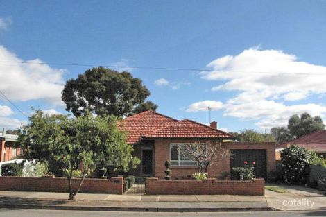 7 Blanden Ave, Marden, SA 5070