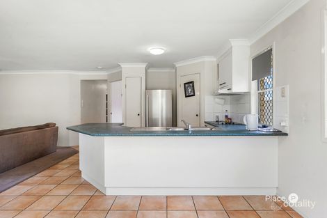 Property photo of 17 Springer Place Bracken Ridge QLD 4017