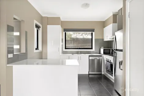 Property photo of 2/140 Graham Street Broadmeadows VIC 3047