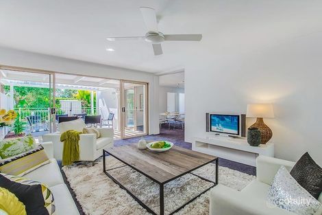 Property photo of 4/2 Swan Street Noosaville QLD 4566