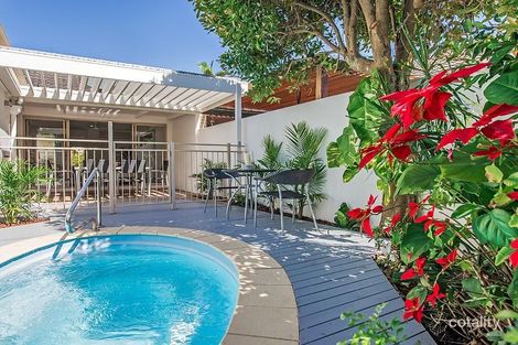 Property photo of 4/2 Swan Street Noosaville QLD 4566