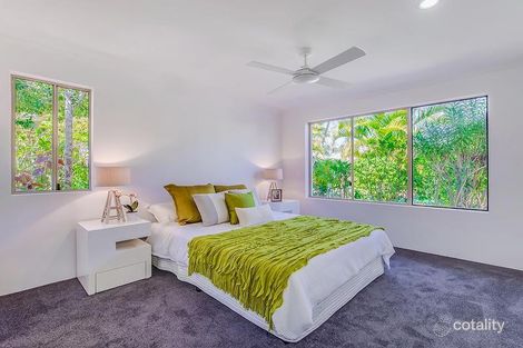 Property photo of 4/2 Swan Street Noosaville QLD 4566
