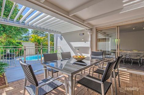 Property photo of 4/2 Swan Street Noosaville QLD 4566