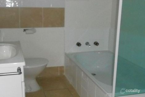 Property photo of 16 Pelican Street Tumbi Umbi NSW 2261