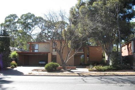 Property photo of 20 Hallett Road Wattle Park SA 5066