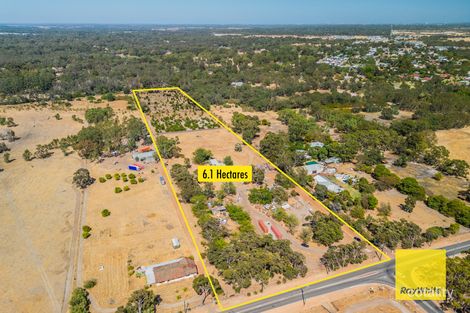 173 Eleventh Rd, Wungong, WA 6112