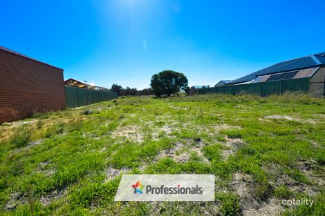 29 Jolly Rambler Bvd, Ravenswood, WA 6208