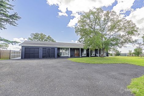 430 Parma Rd, Parma, NSW 2540