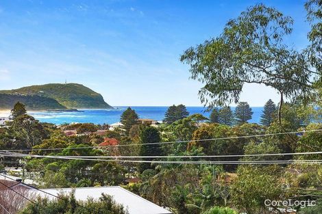 Property photo of 21 Parry Avenue Terrigal NSW 2260