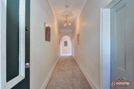 Property photo of 106 Lincoln Street Highgate WA 6003