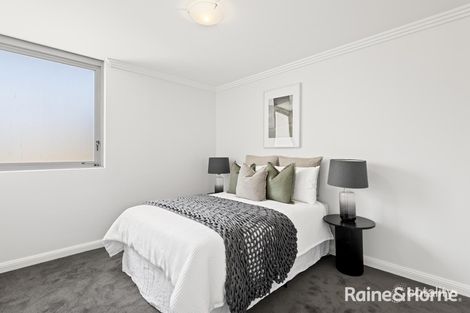 Property photo of 19/72-82 Mann Street Gosford NSW 2250