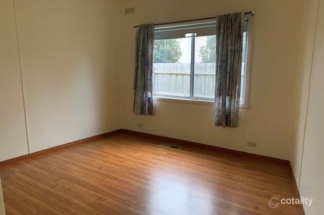 Property photo of 7 Claredale Road Doveton VIC 3177