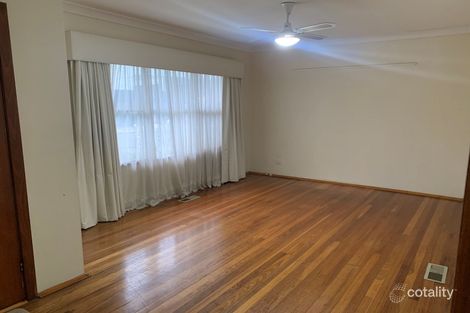 Property photo of 7 Claredale Road Doveton VIC 3177