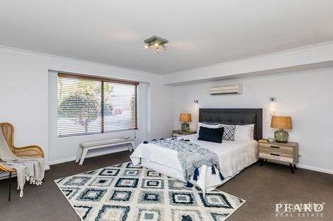 Property photo of 61 Merrang Circuit Carramar WA 6031