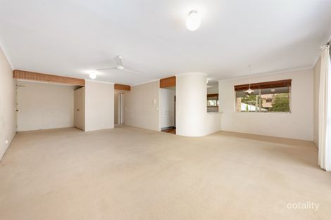 Property photo of 13/50 Swann Road Taringa QLD 4068