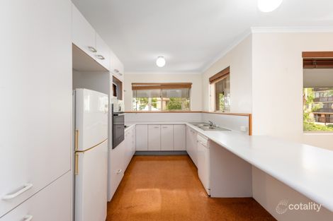Property photo of 13/50 Swann Road Taringa QLD 4068