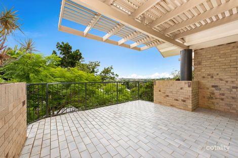 Property photo of 13/50 Swann Road Taringa QLD 4068