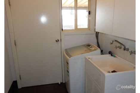 Property photo of 8 William Street Booleroo Centre SA 5482