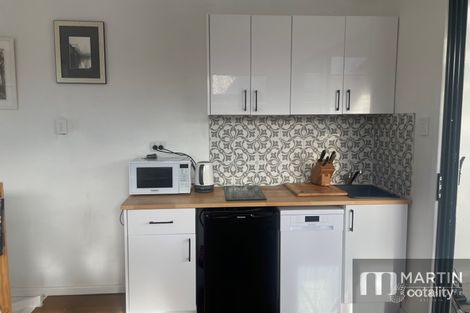 Property photo of 14 Travers Place North Adelaide SA 5006