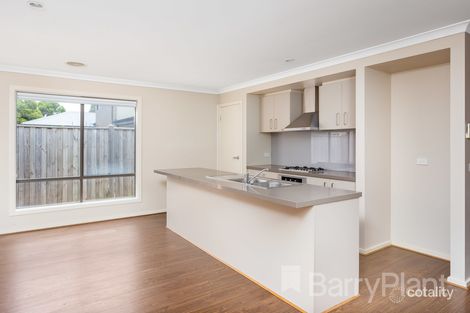 Property photo of 4 Wells Road Point Cook VIC 3030
