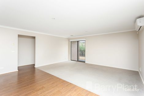 Property photo of 4 Wells Road Point Cook VIC 3030