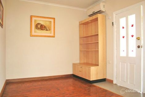 Property photo of 42A Evans Road Telopea NSW 2117