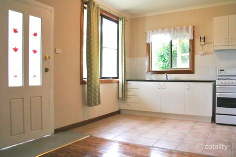 Property photo of 42A Evans Road Telopea NSW 2117