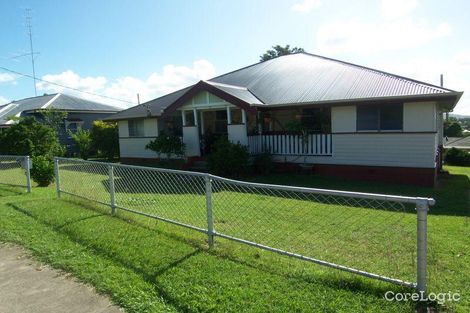 Property photo of 28 Horseshoe Bend Gympie QLD 4570