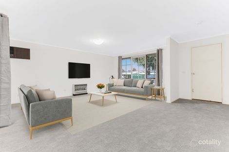 Property photo of 5 Oriole Court Carrum Downs VIC 3201
