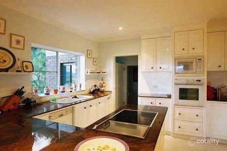 Property photo of 71 Flecker Street Whitfield QLD 4870