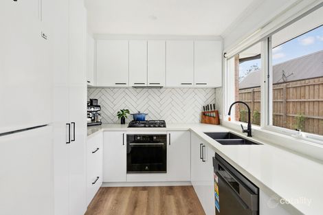 Property photo of 2/89 Valetta Street Carrum VIC 3197