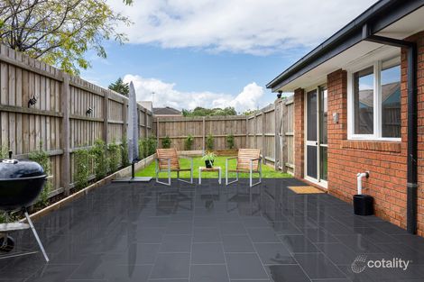 Property photo of 2/89 Valetta Street Carrum VIC 3197