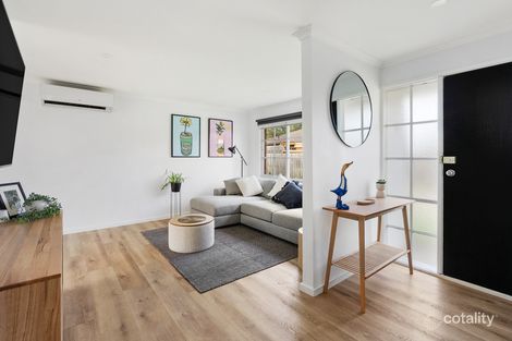 Property photo of 2/89 Valetta Street Carrum VIC 3197